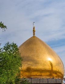 سامراء 
