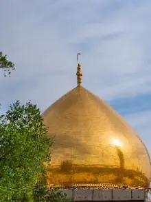 سامراء 