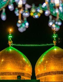 الكاظمية