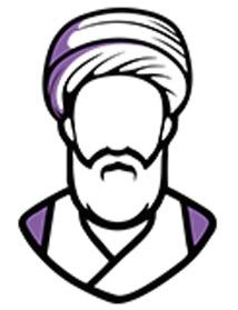 العرفاء والأعاظم 